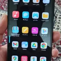 گوشی نو 14