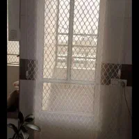 پرده|پرده، رانر، رومیزی|شهریار, شهرک امیریه|دیوار