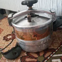 زودپز ۴نفره