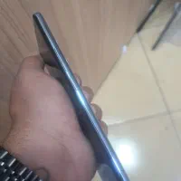 note14pro|موبایل|شیراز, فرگاز|دیوار