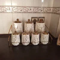 جا ادویه ای پاسماوری
