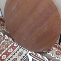 میز کار|میز تحریر و کامپیوتر|مشهد, خواجه ربیع|دیوار
