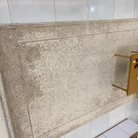 فرش ۶ متری نگین مشهد