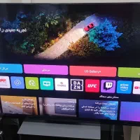 نصب برنامه IPTV آموزش تلویزیون