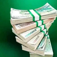 نیازمند سرمایه ازاد