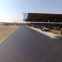 پیمانکاری آسفالت ایزوگام واجاره غلطک