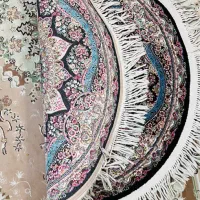 فرش|فرش|تهران, هفده شهریور|دیوار