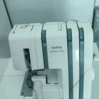 چرخ سردوز سه نخ ژاپنی