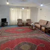 سوئیت تمیز اجاره مرکز شهر .