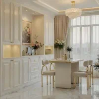 اپارتمان-یک-خواب-طبقه-اول