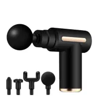 ماساژور برقی