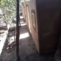 استاد بنایی صفر تاصد