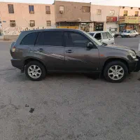 ایکس33 فروش فوری