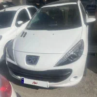 ۲۰۷ پاناروما