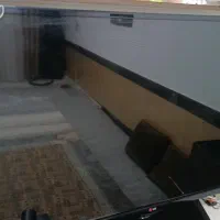 فروش تلویزیون ال جی