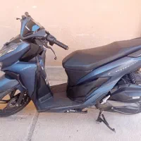 کلیک واریو مدل ۹۹