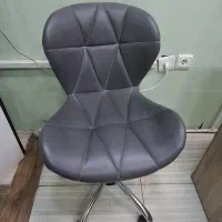 صندلی