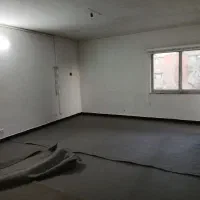 موکت