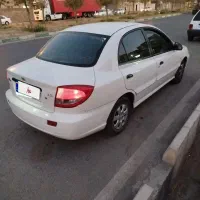 ریو مدل 87