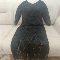 لباس مجلسی زنانه