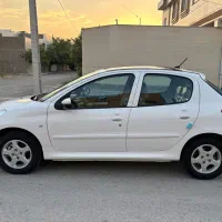 207پاناروما ارتقا یافته402