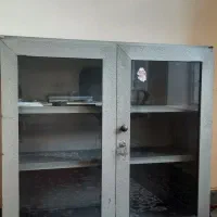 کتابخانه