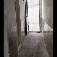 خانه اجاره|اجارهٔ خانه و ویلا|نورآباد, |دیوار