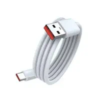 کابل فست شارژ