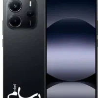 نوت 14