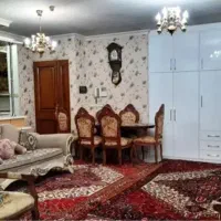 فروش آپارتمان ۷۵ متری ،منصور،قره باغیها