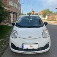 ام وی ام ۱۱۰s کامفورت