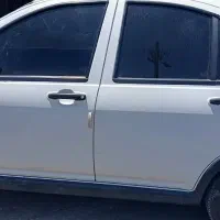 کویک