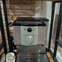 قهوه ساز نوا اصلی مارک 139