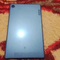 نو نو