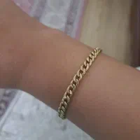 دستبند کارتیر