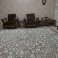 روفرشی کش دار