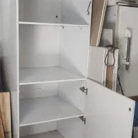 کابینت آشپزخانه
