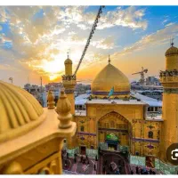 تورمشهدهوایی و زمینی ترکیه و استانبول درشرکت مارال