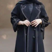عبا