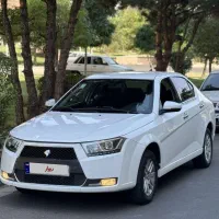دنا پلاس مدل 1402