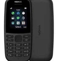 نوکیا ۱۰۵ ویتنام