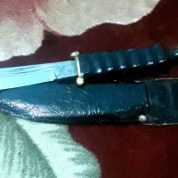 چاقو شکاری