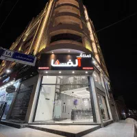 115-متر-کلید-اول-2-خواب-مستر-2پارک-کیانپارس-غربی