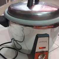 پلوپز  و  فر برقی