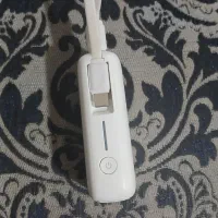 پاور بانک  ۵۰۰۰