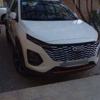 mvmx33  کراس دنده ای