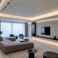 واحد-250-متری-3-خواب-سوپر-لوکس