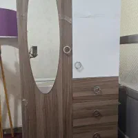 تخت وکمددرحدنو