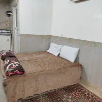 خانه مسافر مخصوص خانواده و فامیل