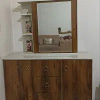 اینه کنسول